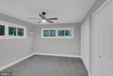 283 Snowball Drive - Photo 25