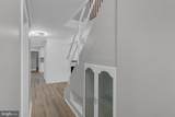 283 Snowball Drive - Photo 26