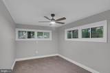283 Snowball Drive - Photo 27