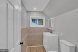 283 Snowball Drive - Photo 28