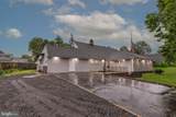 283 Snowball Drive - Photo 3