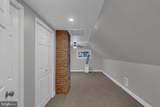 283 Snowball Drive - Photo 30