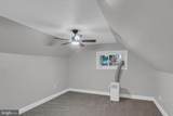 283 Snowball Drive - Photo 31