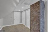 283 Snowball Drive - Photo 32