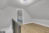 283 Snowball Drive - Photo 34