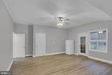 283 Snowball Drive - Photo 37