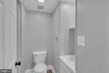283 Snowball Drive - Photo 39