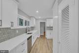 283 Snowball Drive - Photo 4