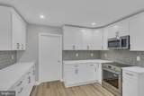 283 Snowball Drive - Photo 5
