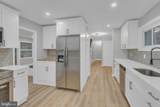 283 Snowball Drive - Photo 6