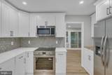 283 Snowball Drive - Photo 7