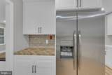 283 Snowball Drive - Photo 8
