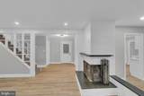 283 Snowball Drive - Photo 9