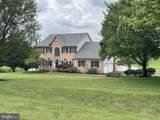 15018 Scottswood Court - Photo 1