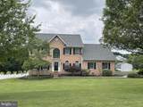 15018 Scottswood Court - Photo 2