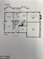 15018 Scottswood Court - Photo 40