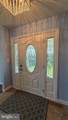 93 Center Street - Photo 11