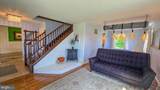 93 Center Street - Photo 12