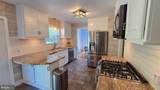 93 Center Street - Photo 22