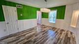 93 Center Street - Photo 30