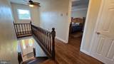 93 Center Street - Photo 41