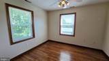 93 Center Street - Photo 42