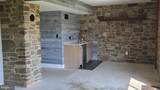 93 Center Street - Photo 51