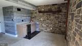 93 Center Street - Photo 54