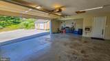 93 Center Street - Photo 83