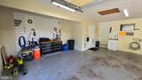 93 Center Street - Photo 86