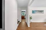 1528 Stuyvesant Avenue - Photo 10