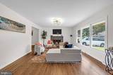 1528 Stuyvesant Avenue - Photo 11