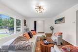 1528 Stuyvesant Avenue - Photo 12