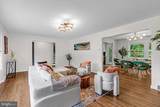 1528 Stuyvesant Avenue - Photo 13