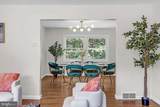 1528 Stuyvesant Avenue - Photo 14