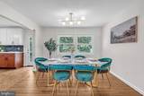 1528 Stuyvesant Avenue - Photo 15