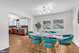 1528 Stuyvesant Avenue - Photo 17