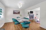 1528 Stuyvesant Avenue - Photo 18