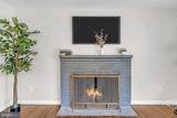 1528 Stuyvesant Avenue - Photo 19
