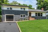 1528 Stuyvesant Avenue - Photo 2