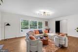 1528 Stuyvesant Avenue - Photo 22