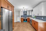 1528 Stuyvesant Avenue - Photo 24