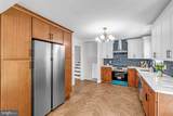 1528 Stuyvesant Avenue - Photo 25