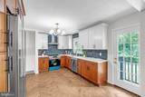 1528 Stuyvesant Avenue - Photo 26