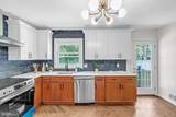1528 Stuyvesant Avenue - Photo 28