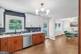 1528 Stuyvesant Avenue - Photo 29