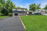 1528 Stuyvesant Avenue - Photo 3