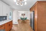 1528 Stuyvesant Avenue - Photo 30
