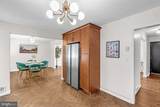 1528 Stuyvesant Avenue - Photo 31