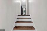 1528 Stuyvesant Avenue - Photo 32